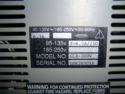 Image #7
