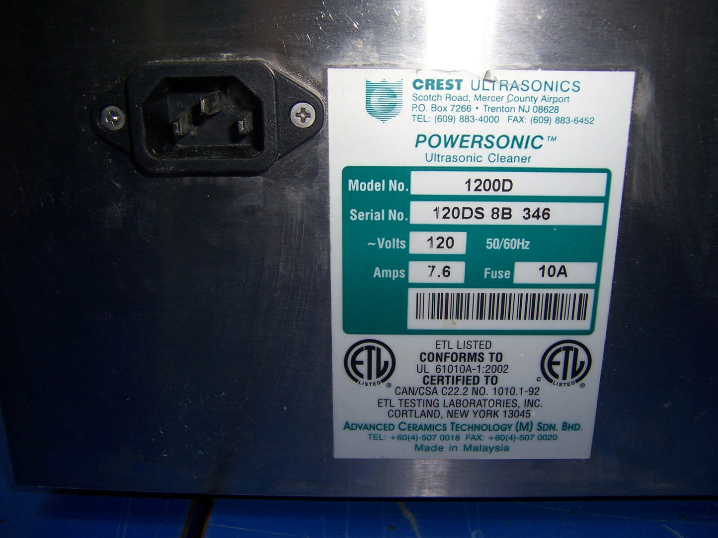 Image #6