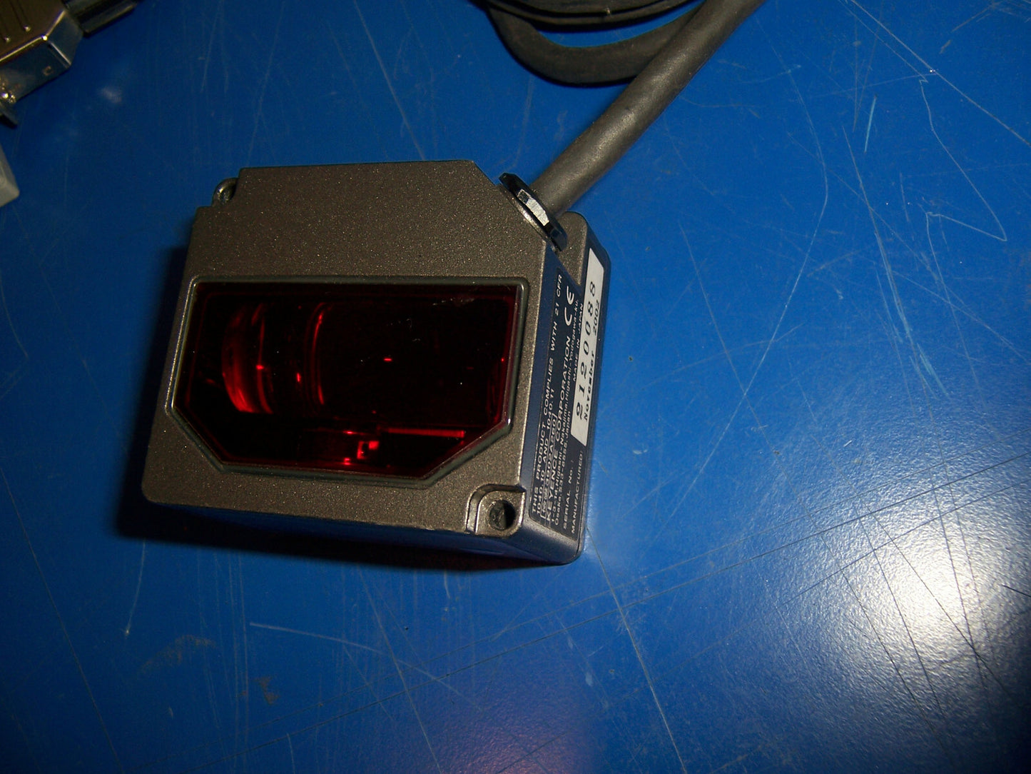 Image #9