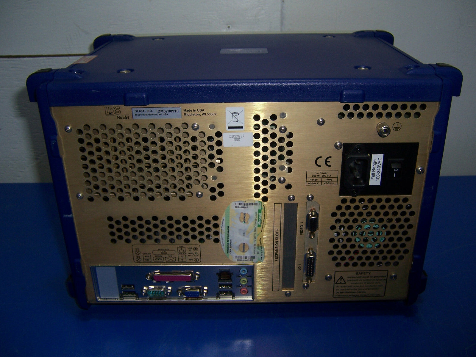 Image #4