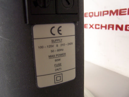 Image #11