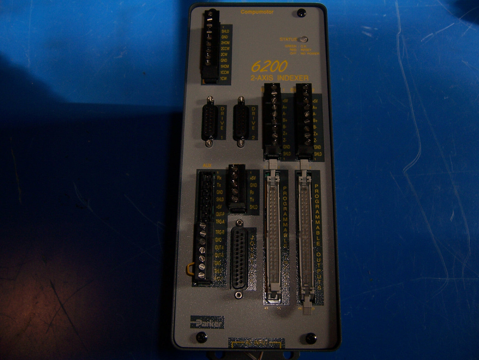 Image #2