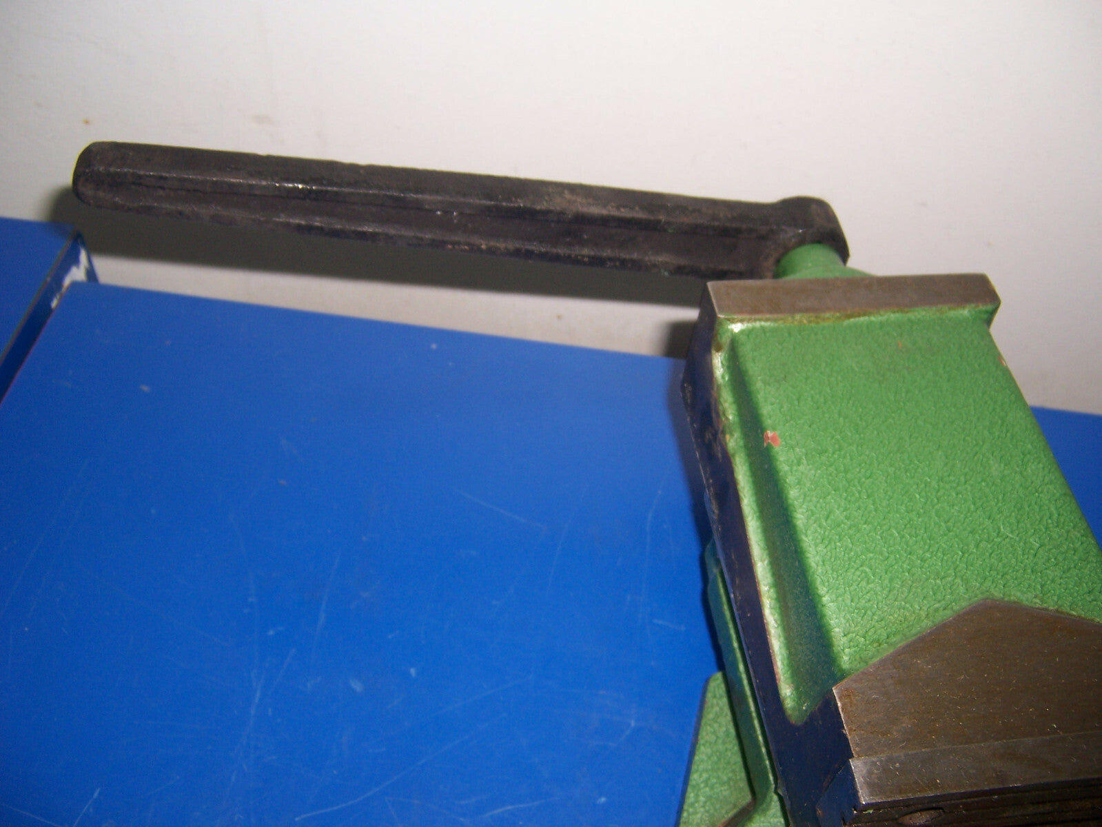 Image #5
