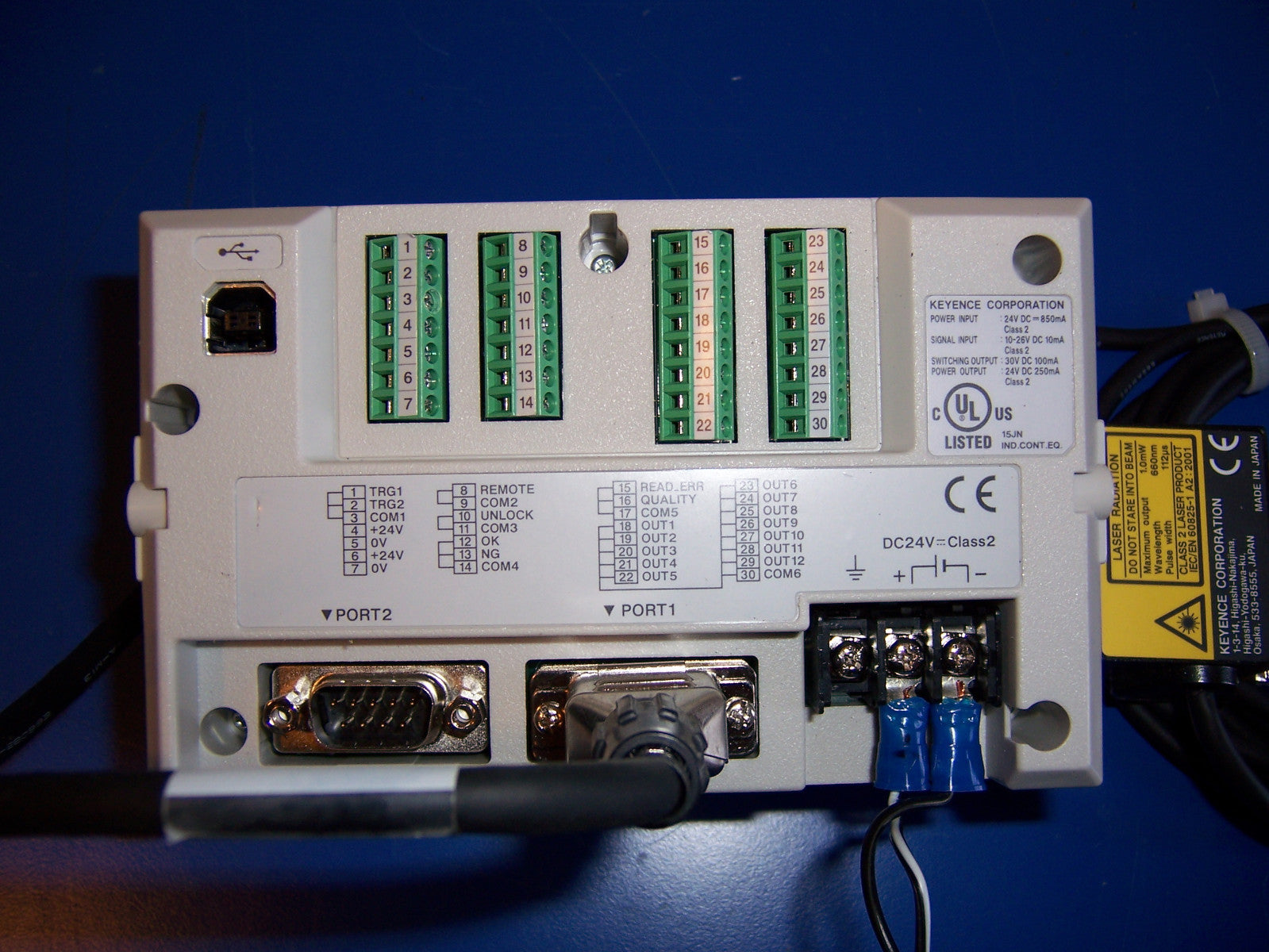 Image #7