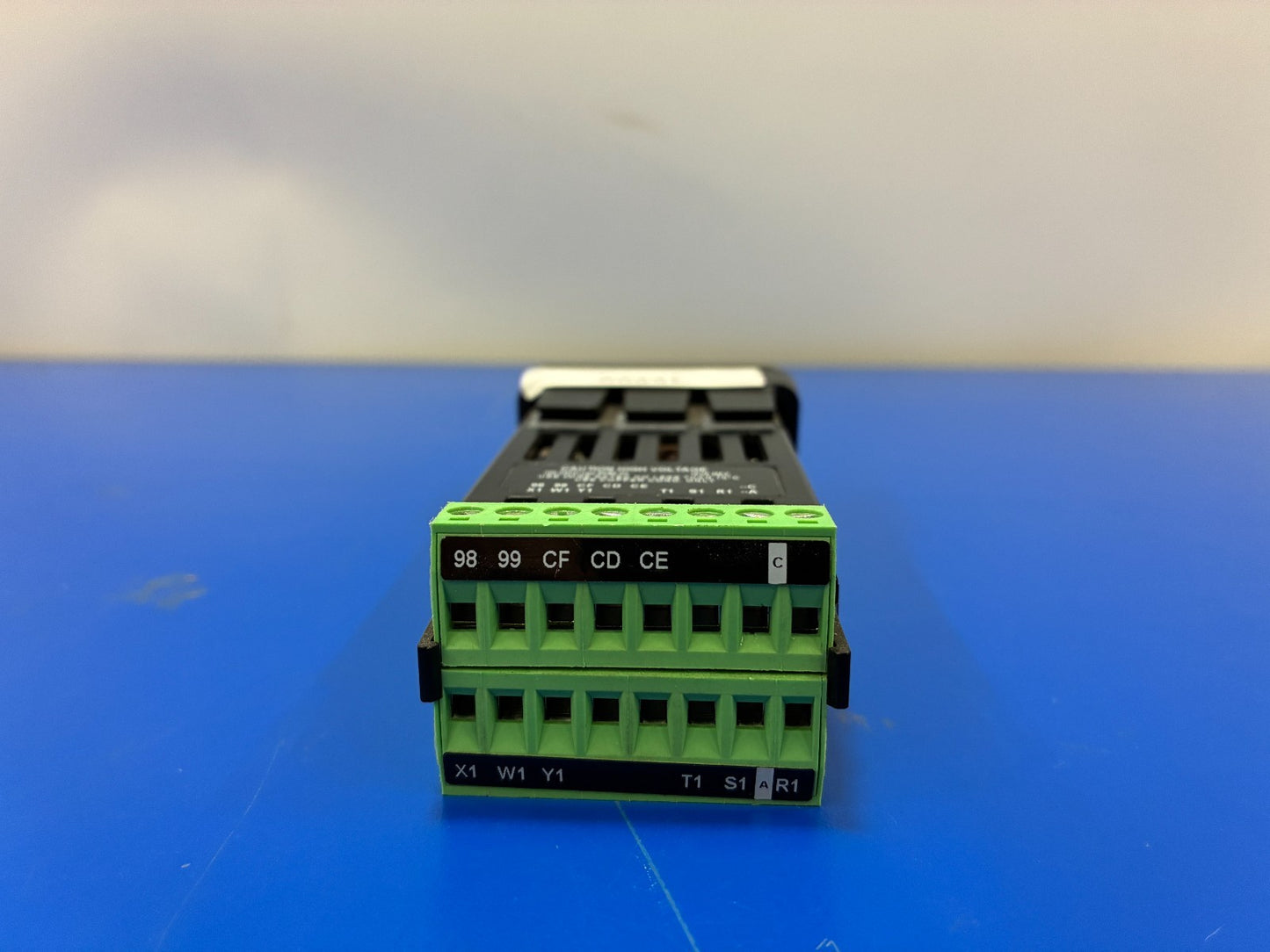 Image #4