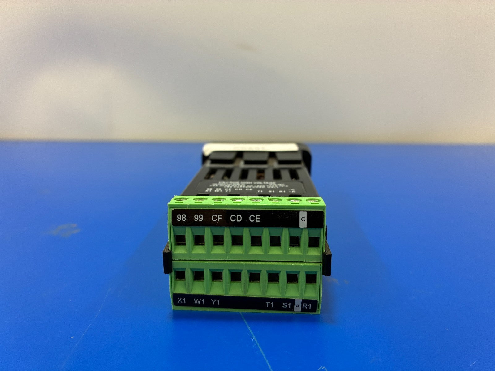 Image #4