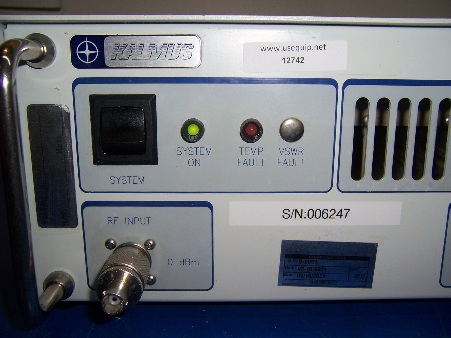 Image #2