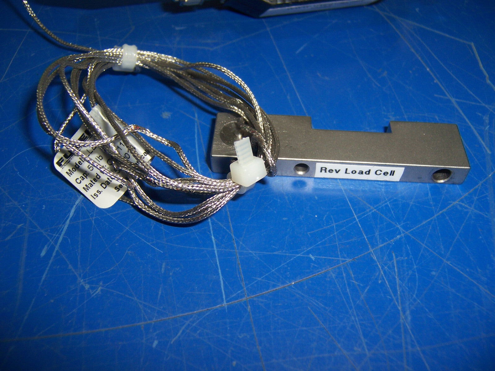 Image #4