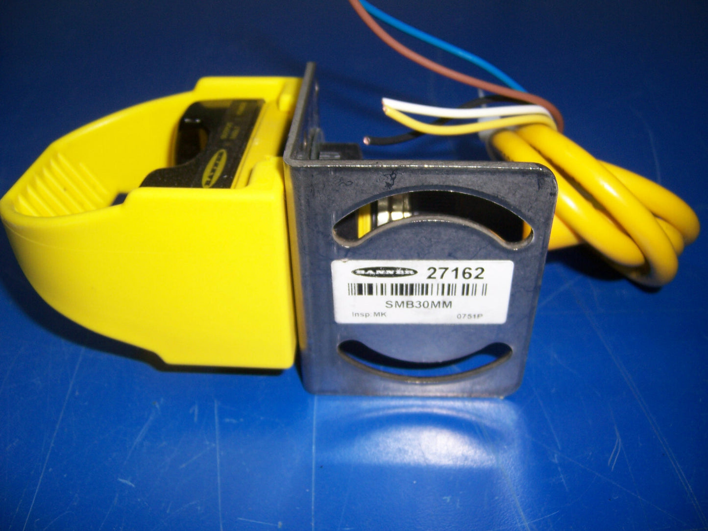 Image #3