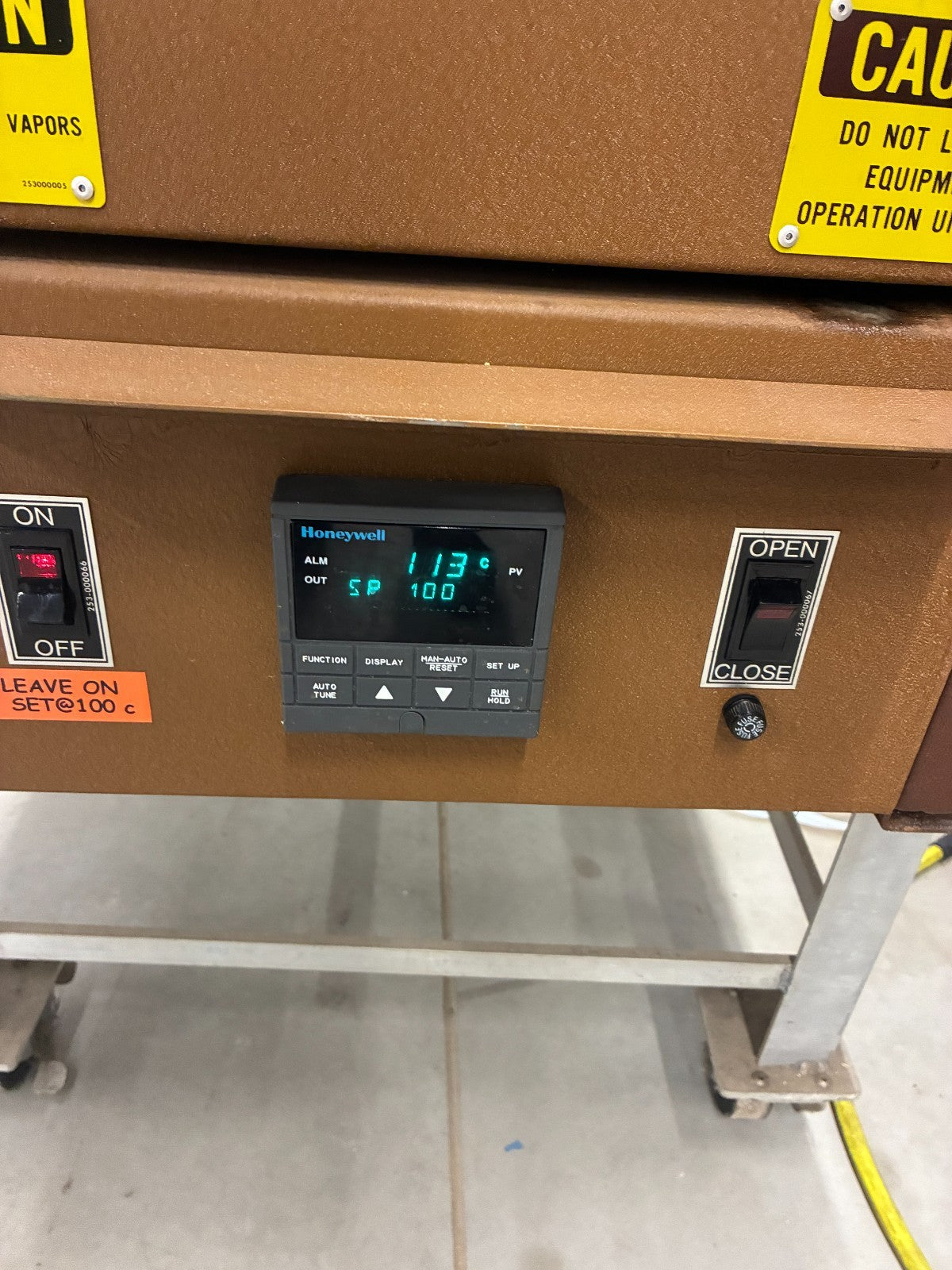 Image #9