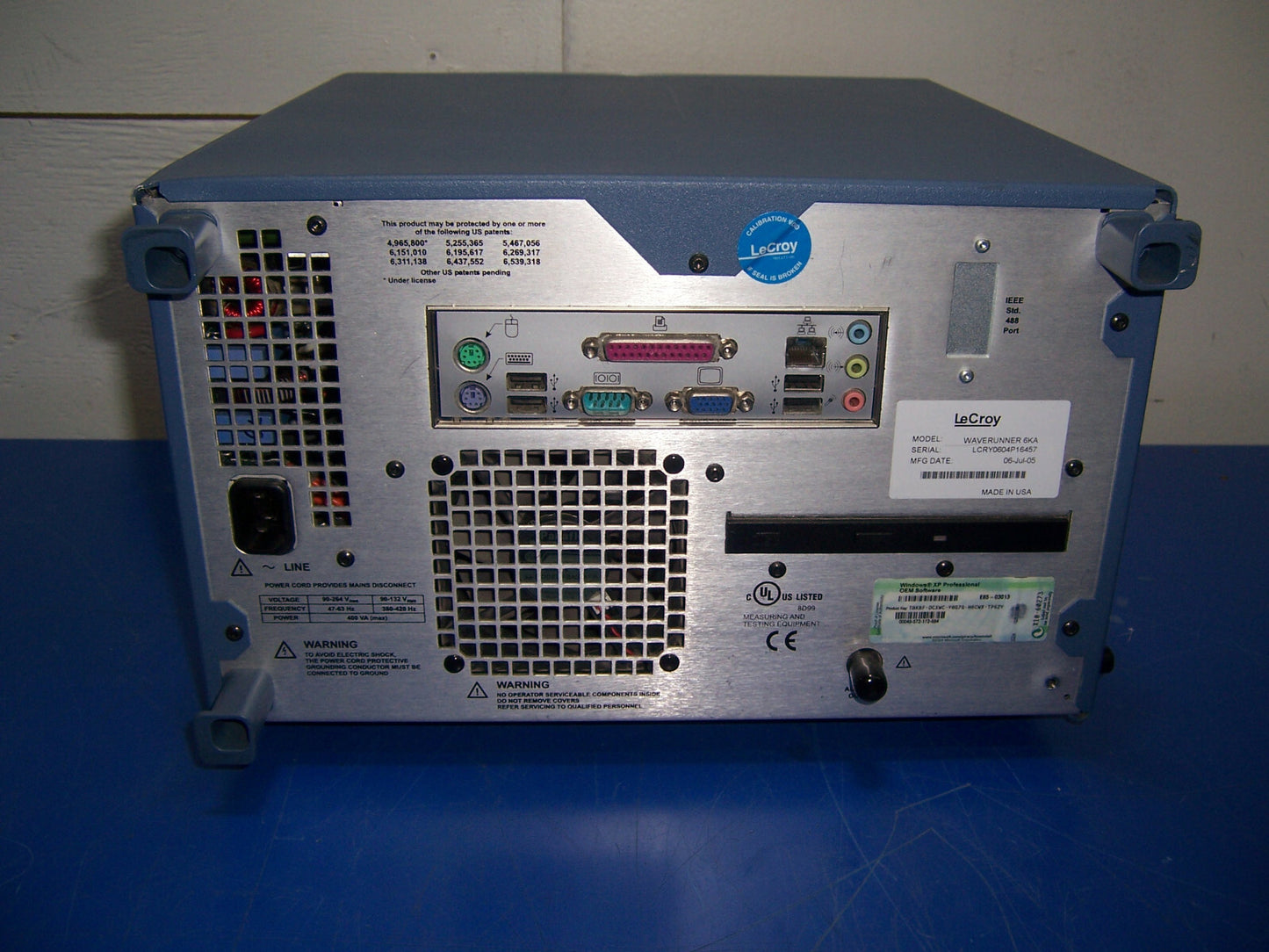 Image #3