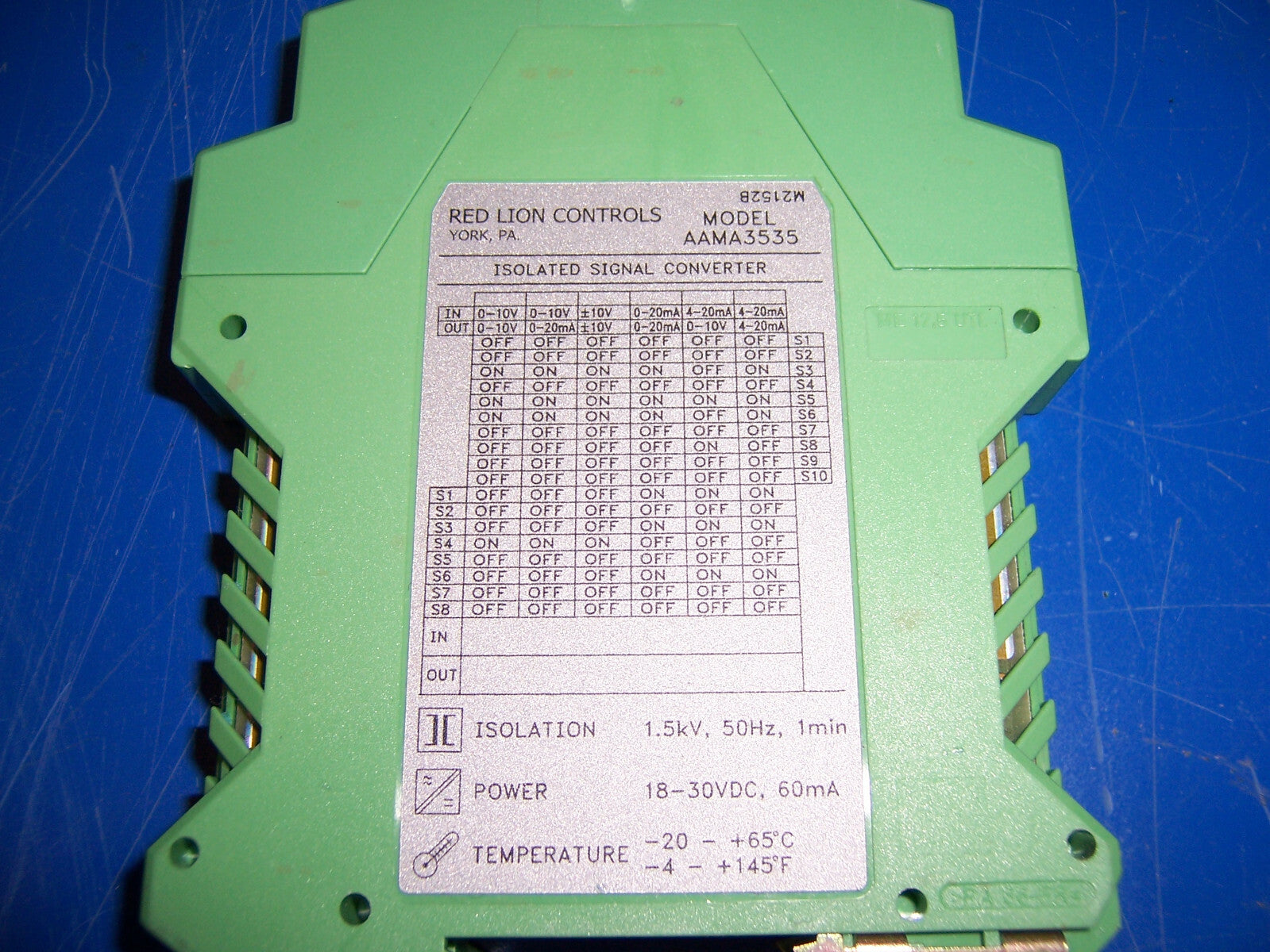 Image #4