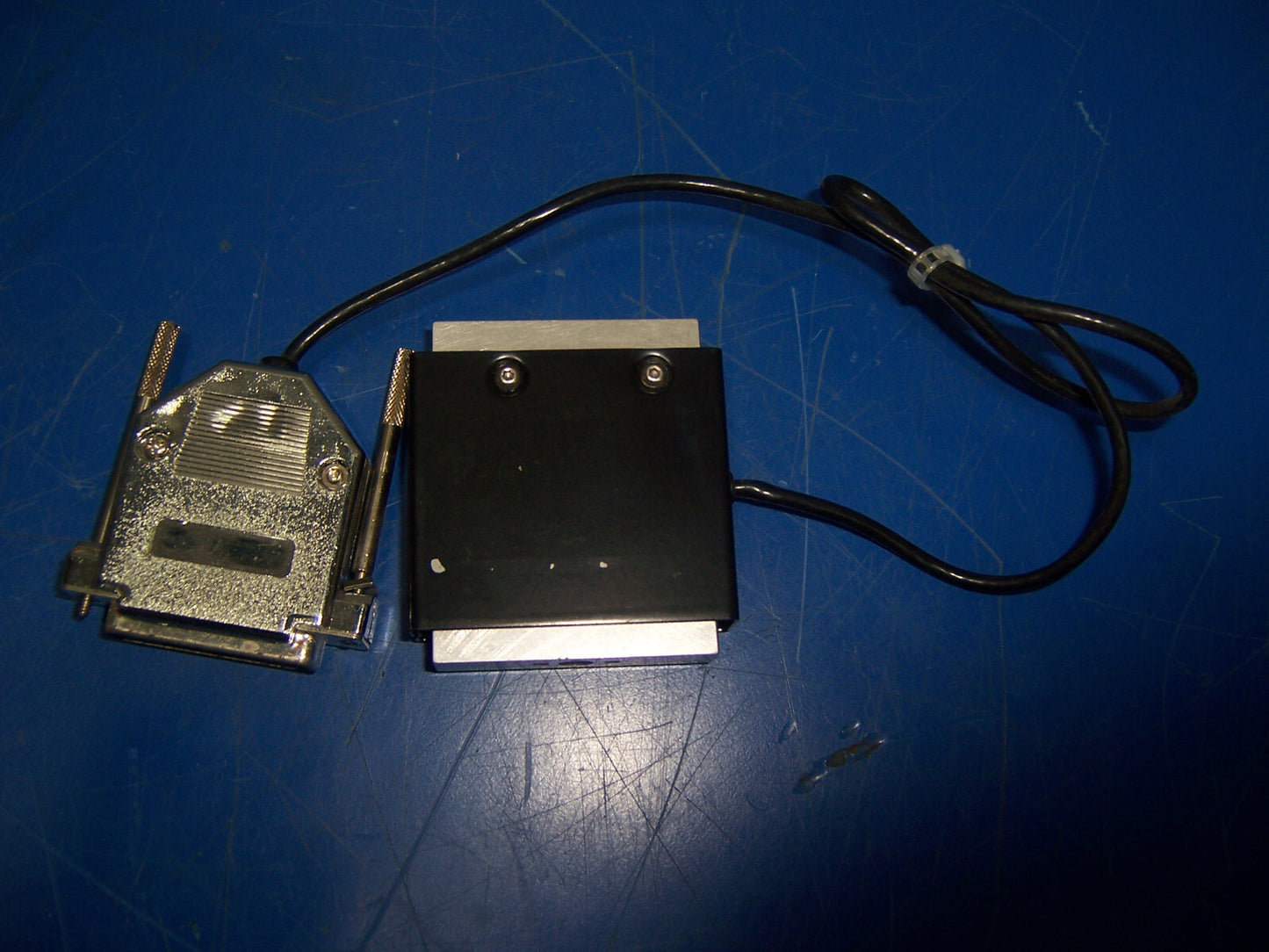 Image #3