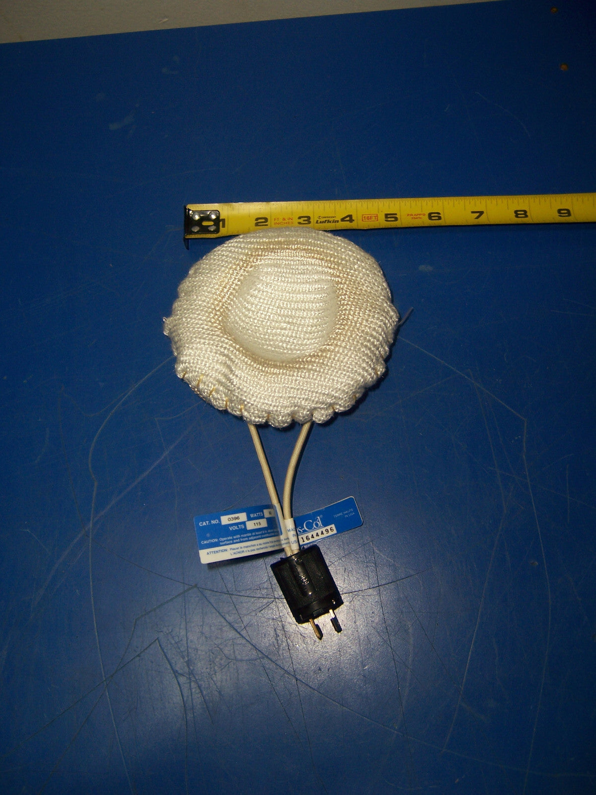 Image #1