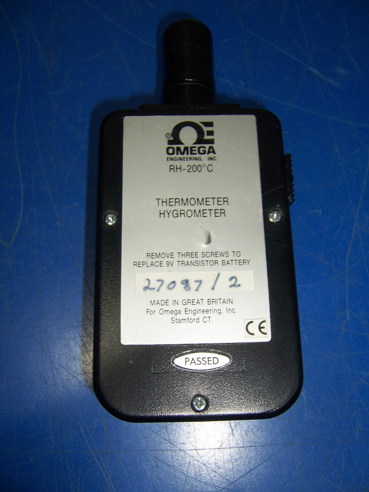 Image #4
