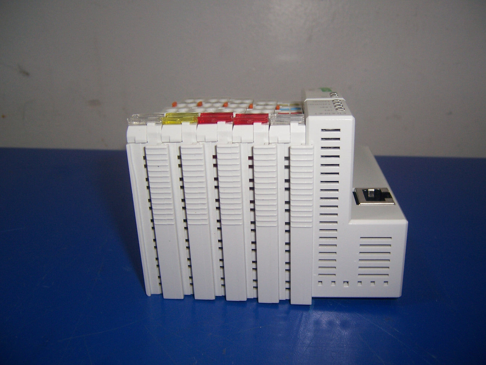 Image #4