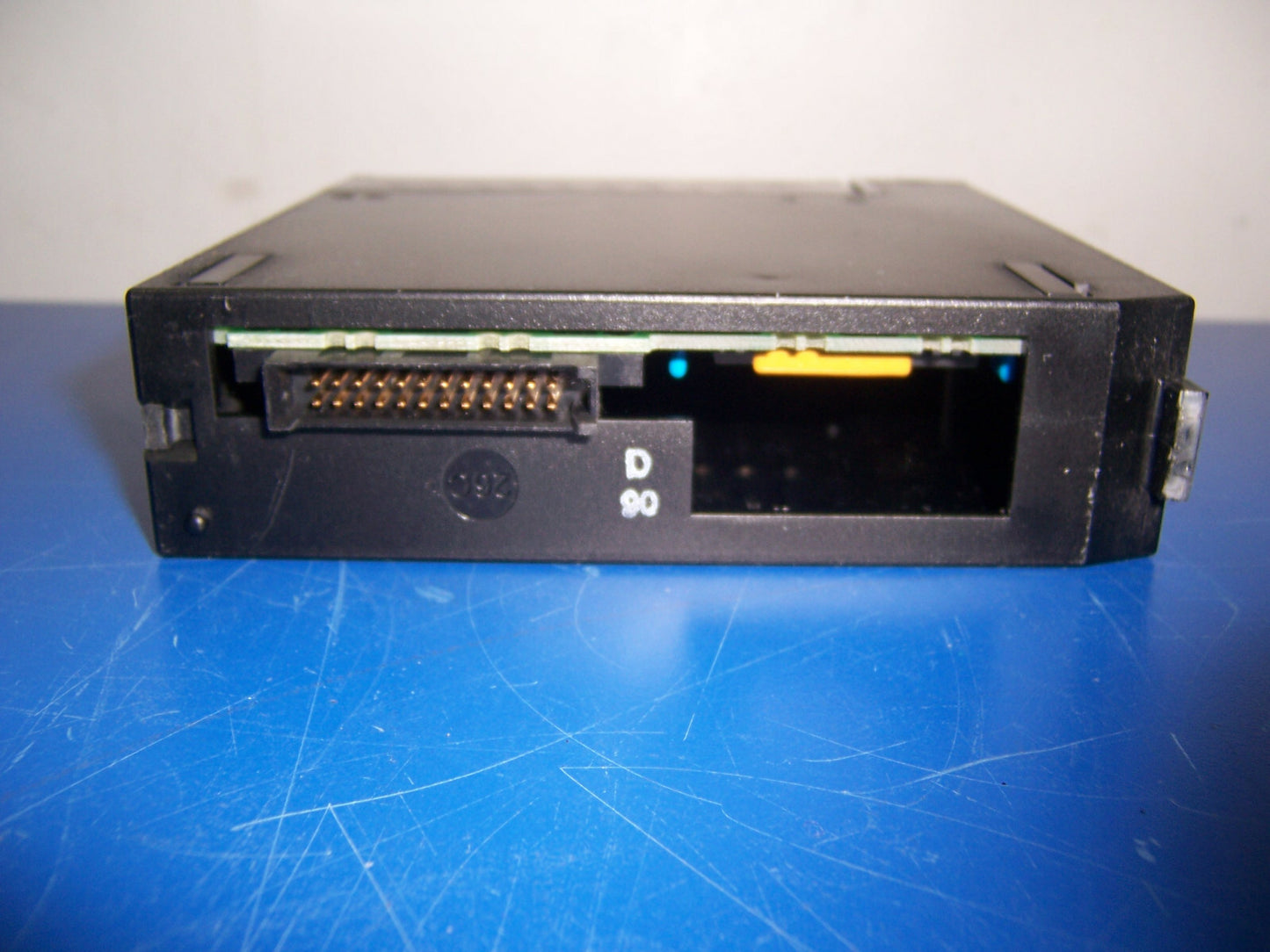 Image #3