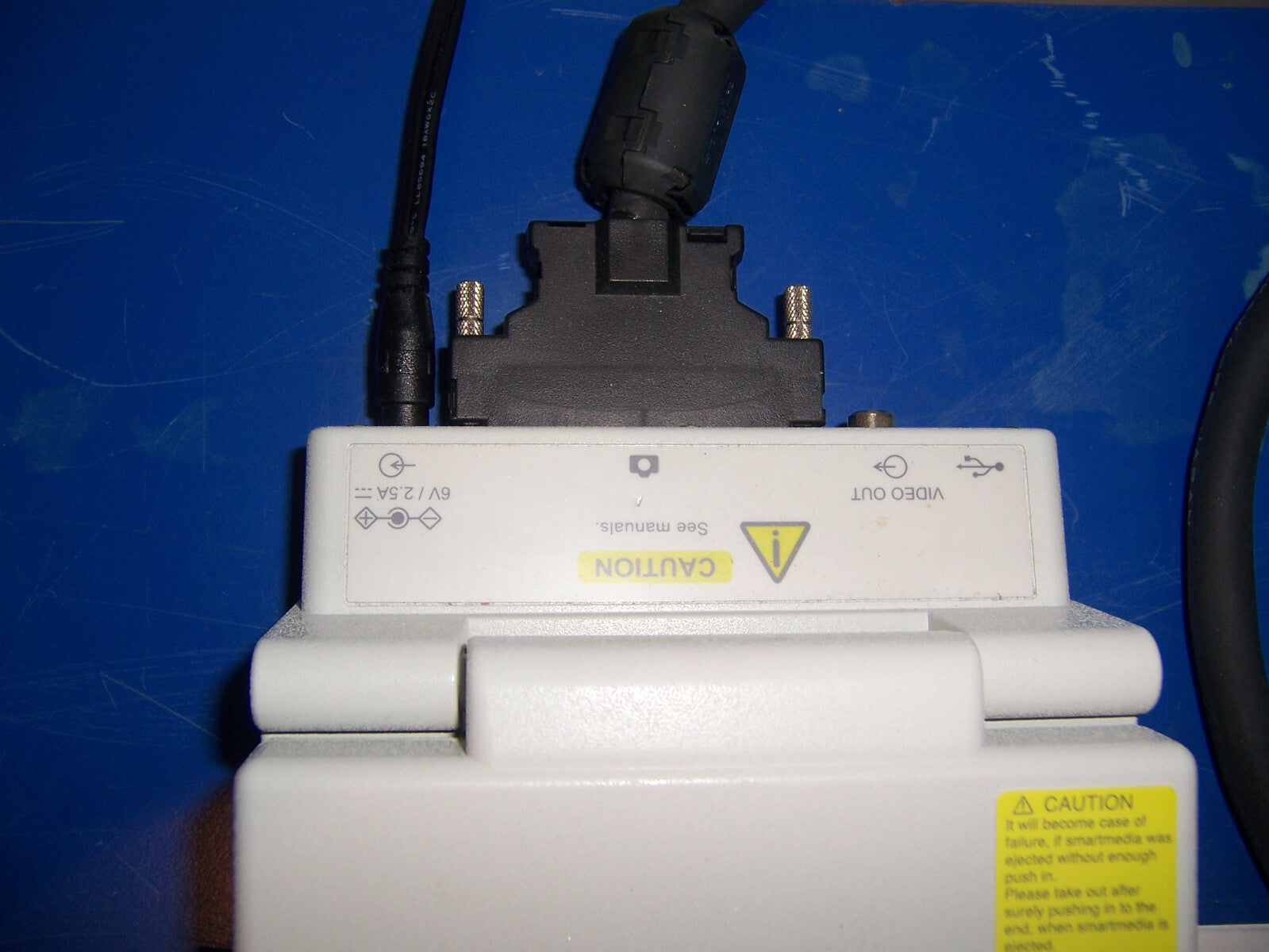 Image #5