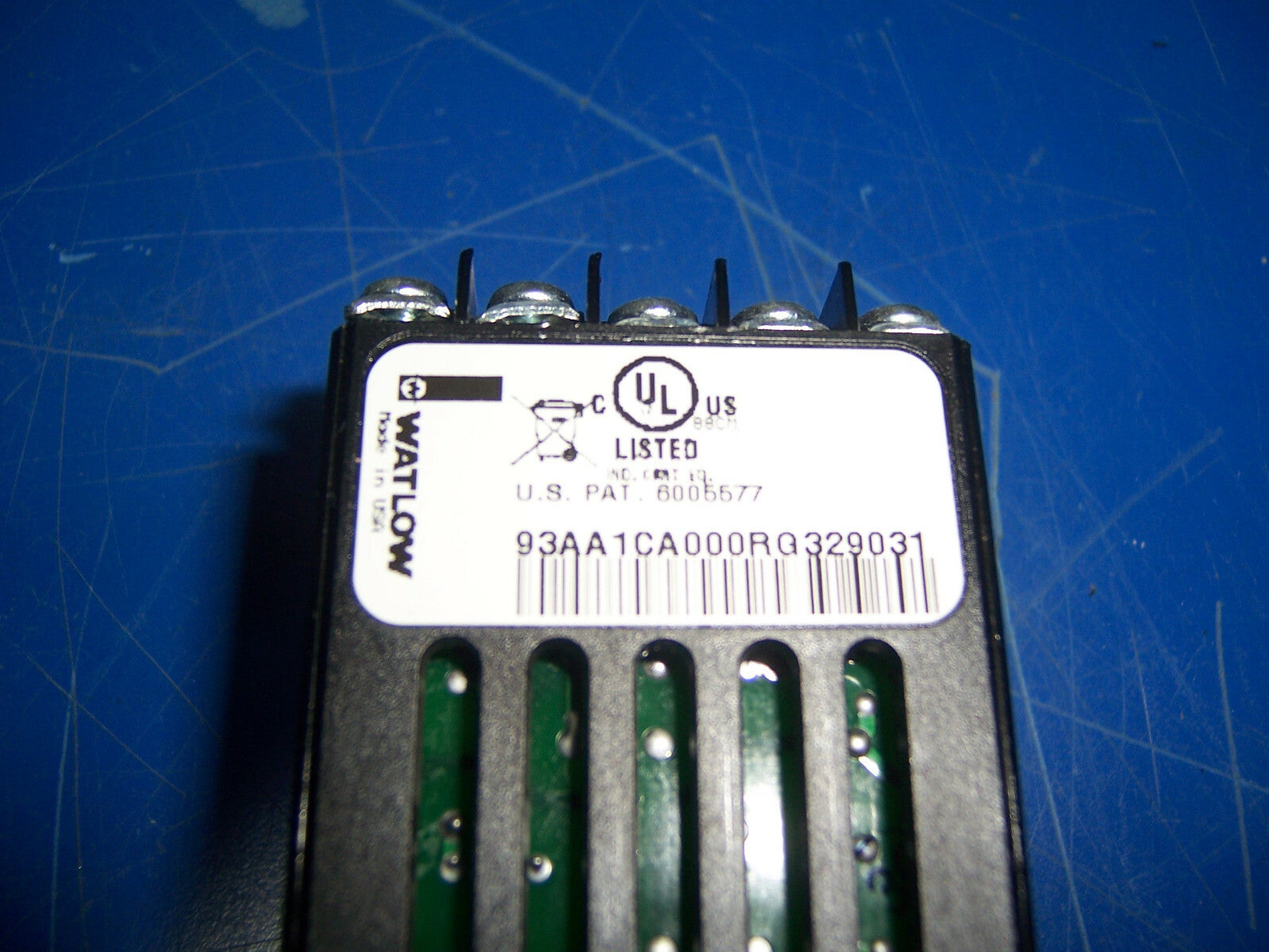 Image #7