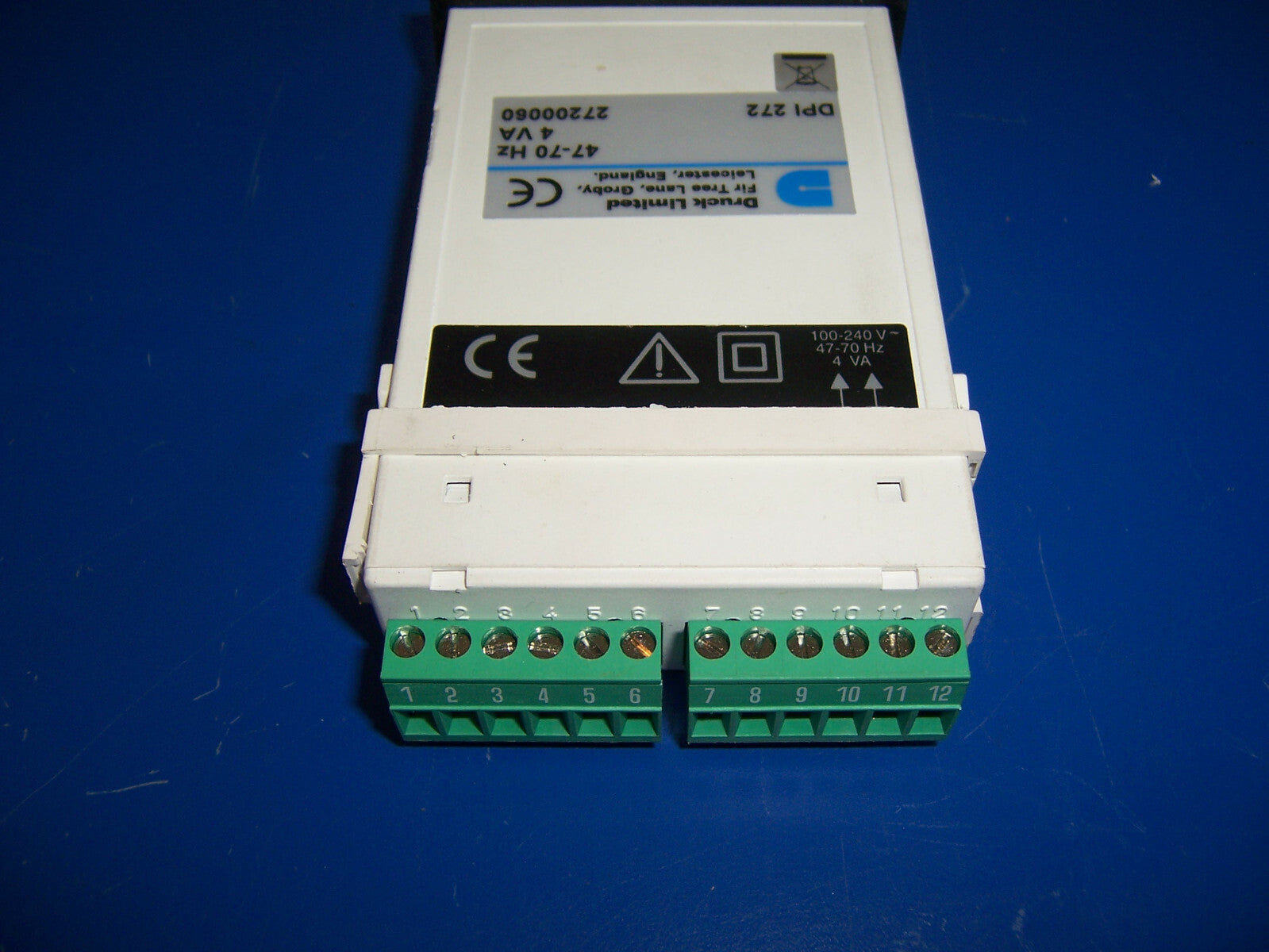 Image #3