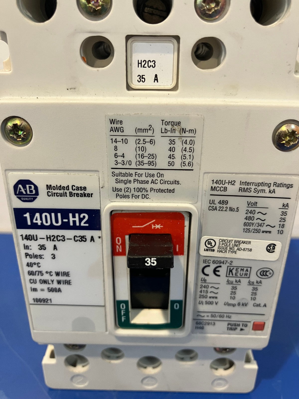 Image #2