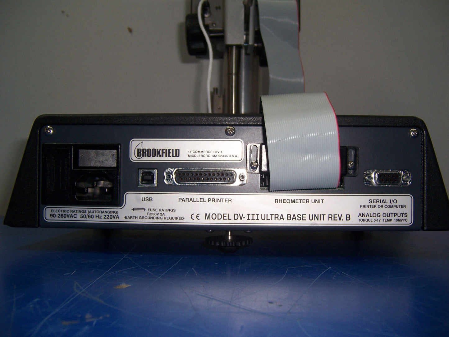 Image #9