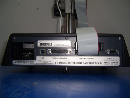 Image #9