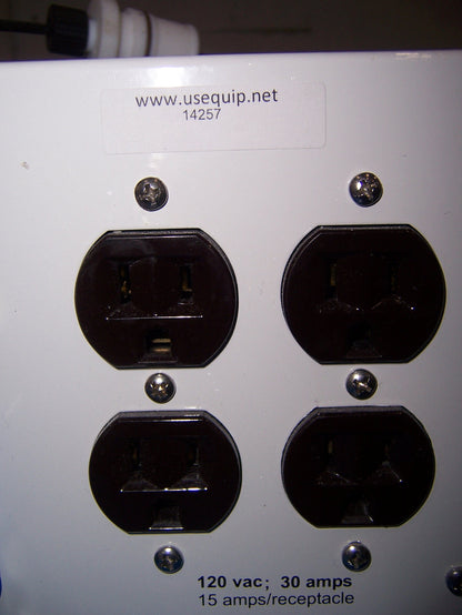 Image #5