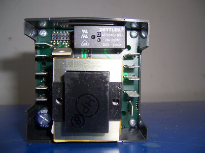 Image #7