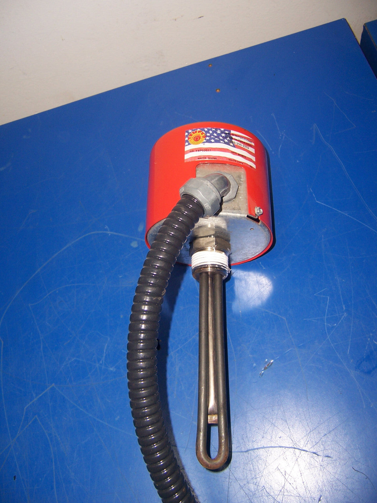 Image #4