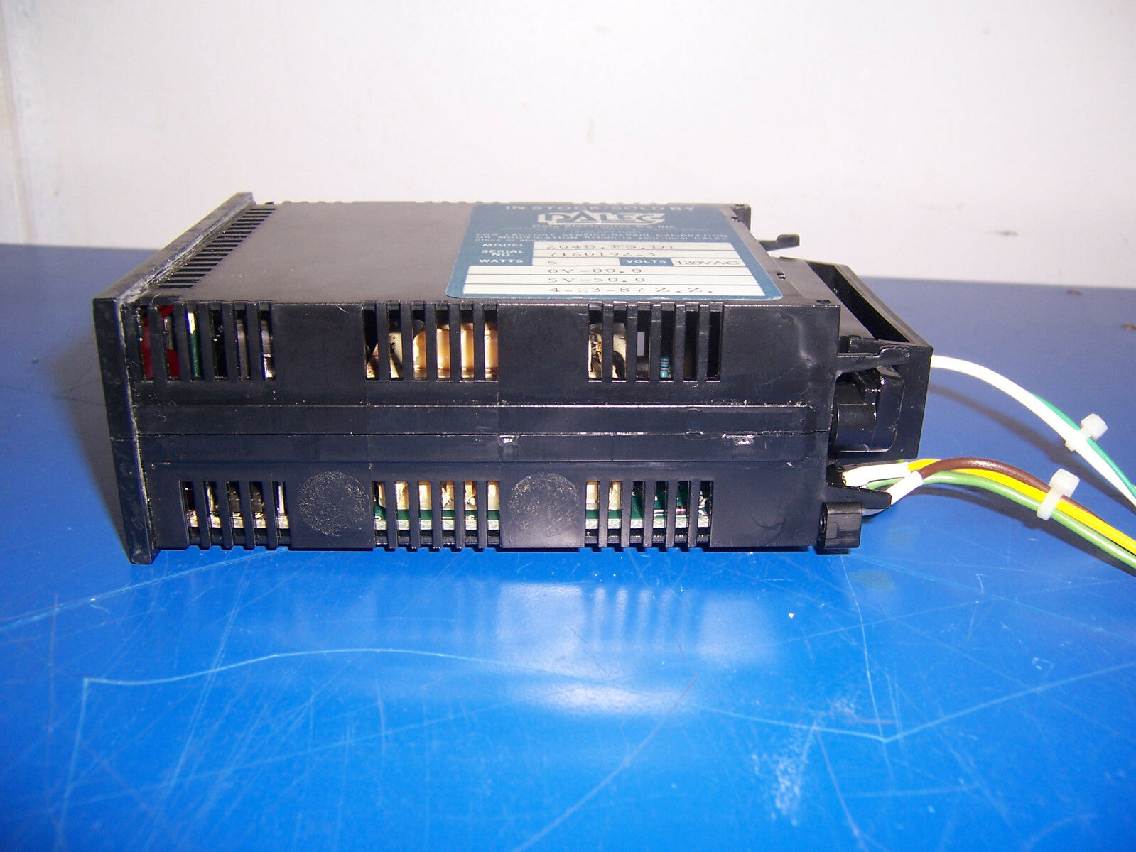 Image #2