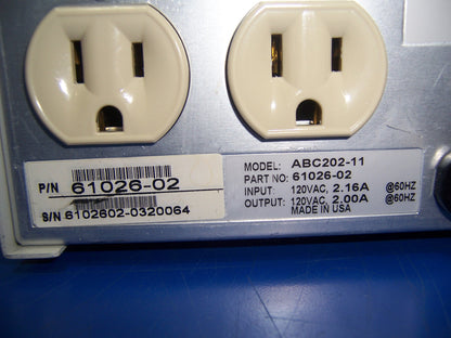 Image #6