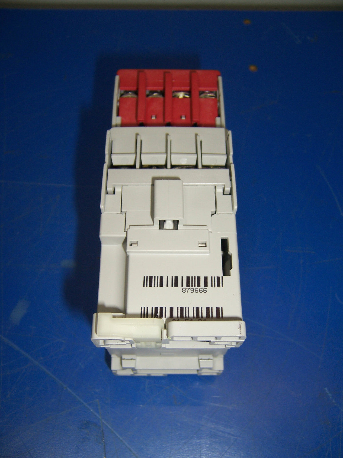 Image #5