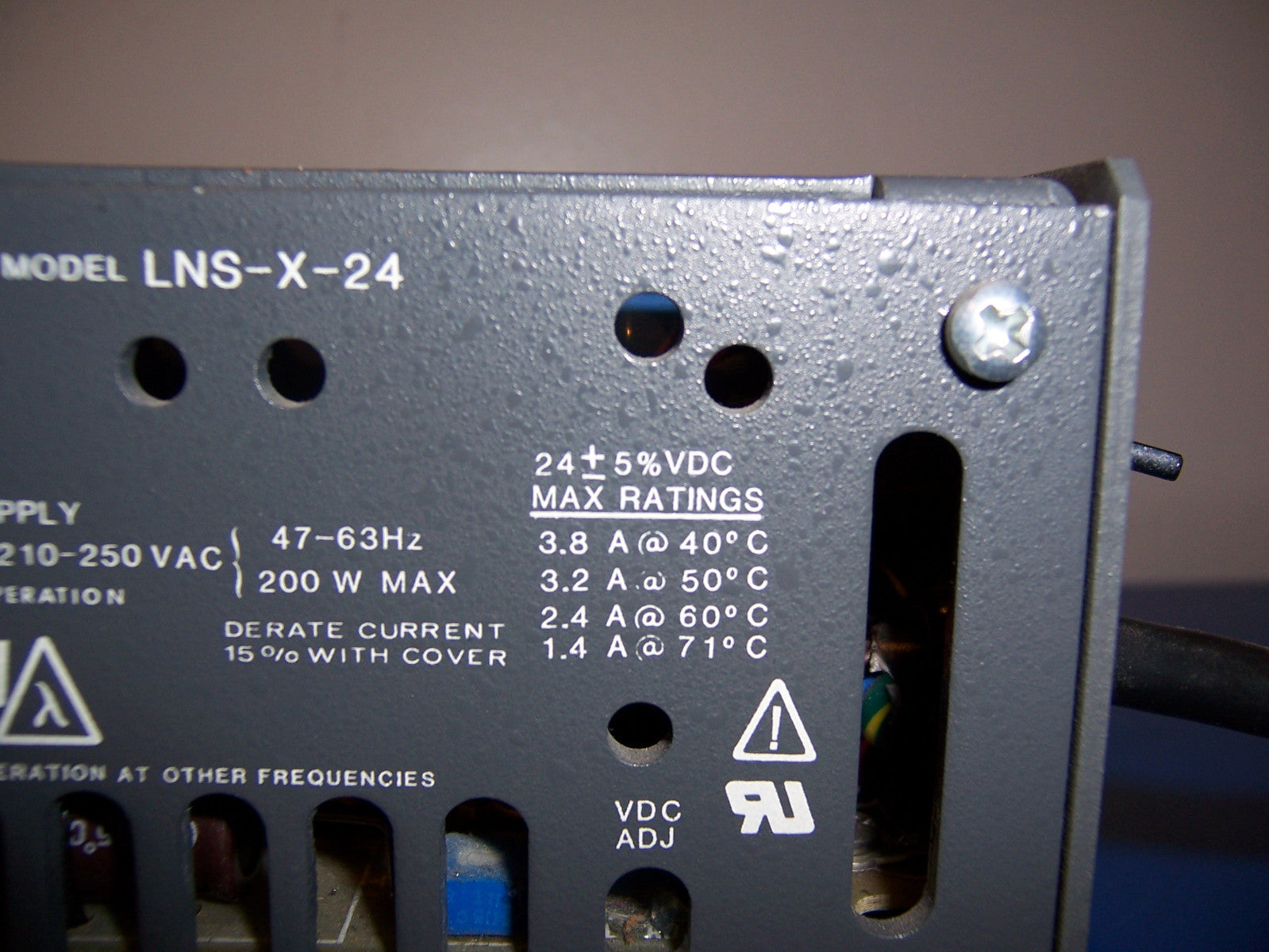 Image #3