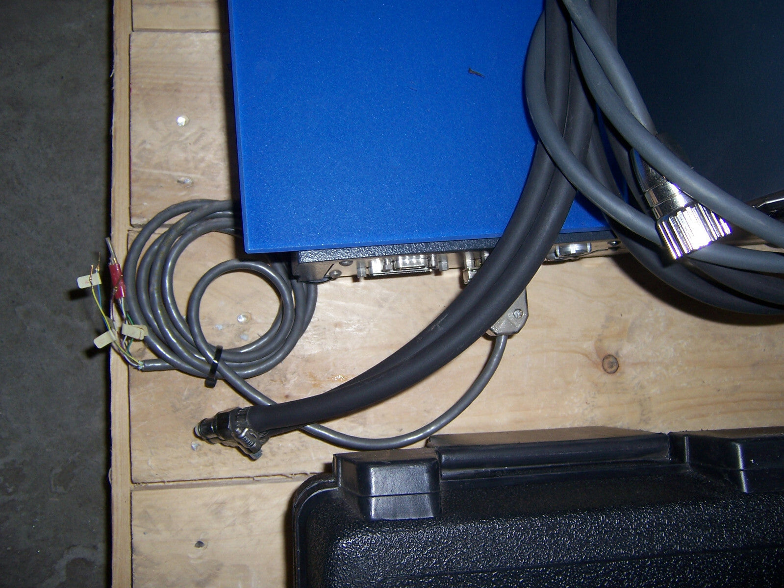 Image #6