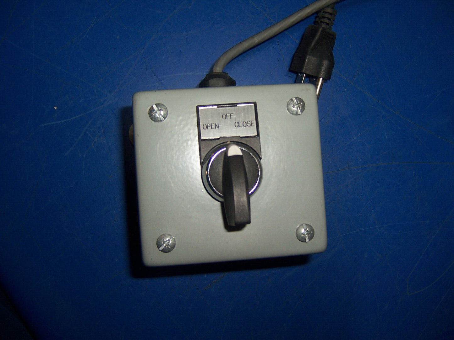 Image #5