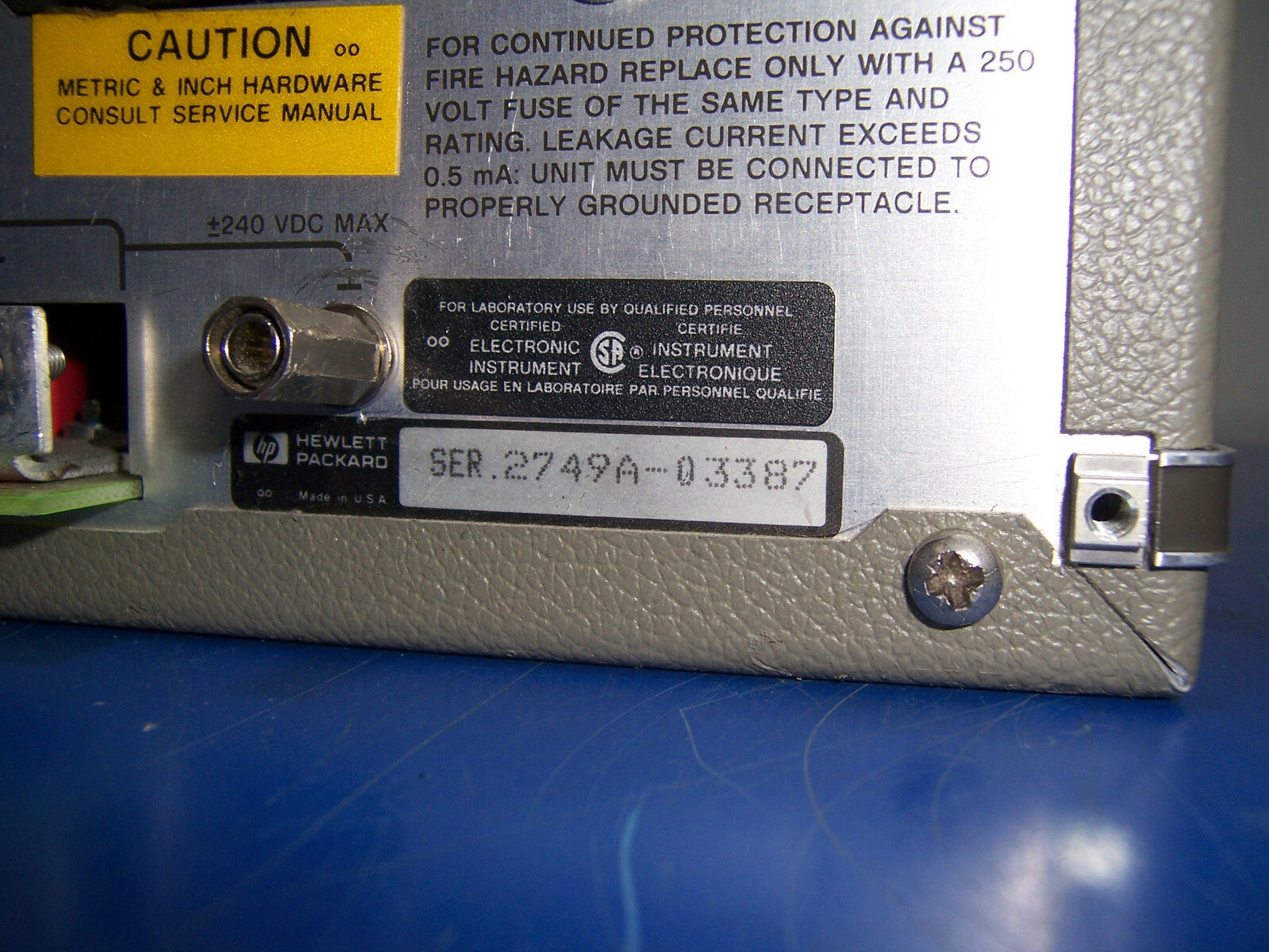 Image #7