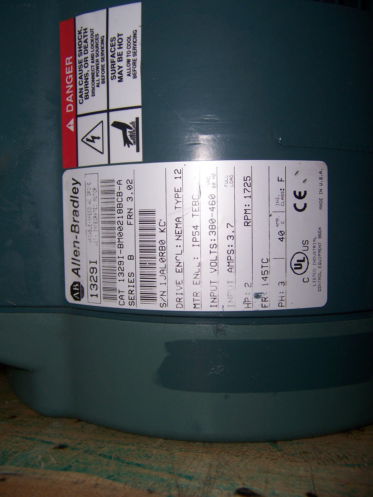 Image #4