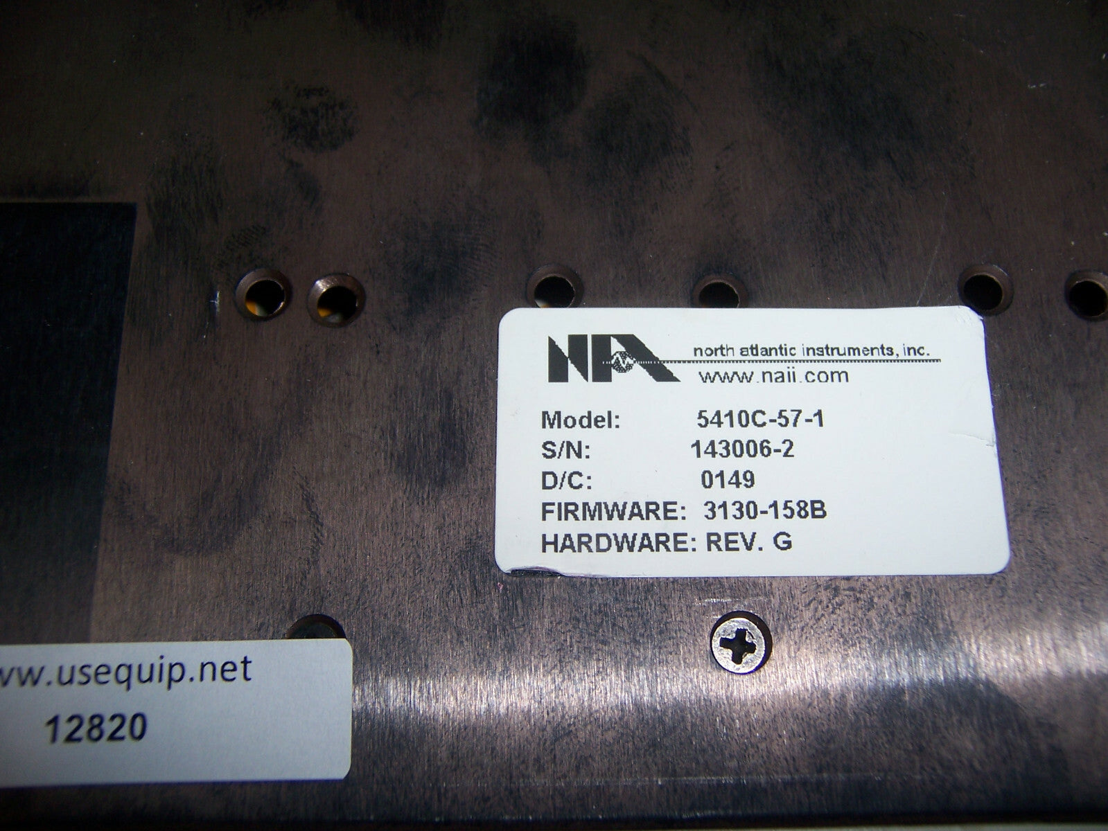 Image #6