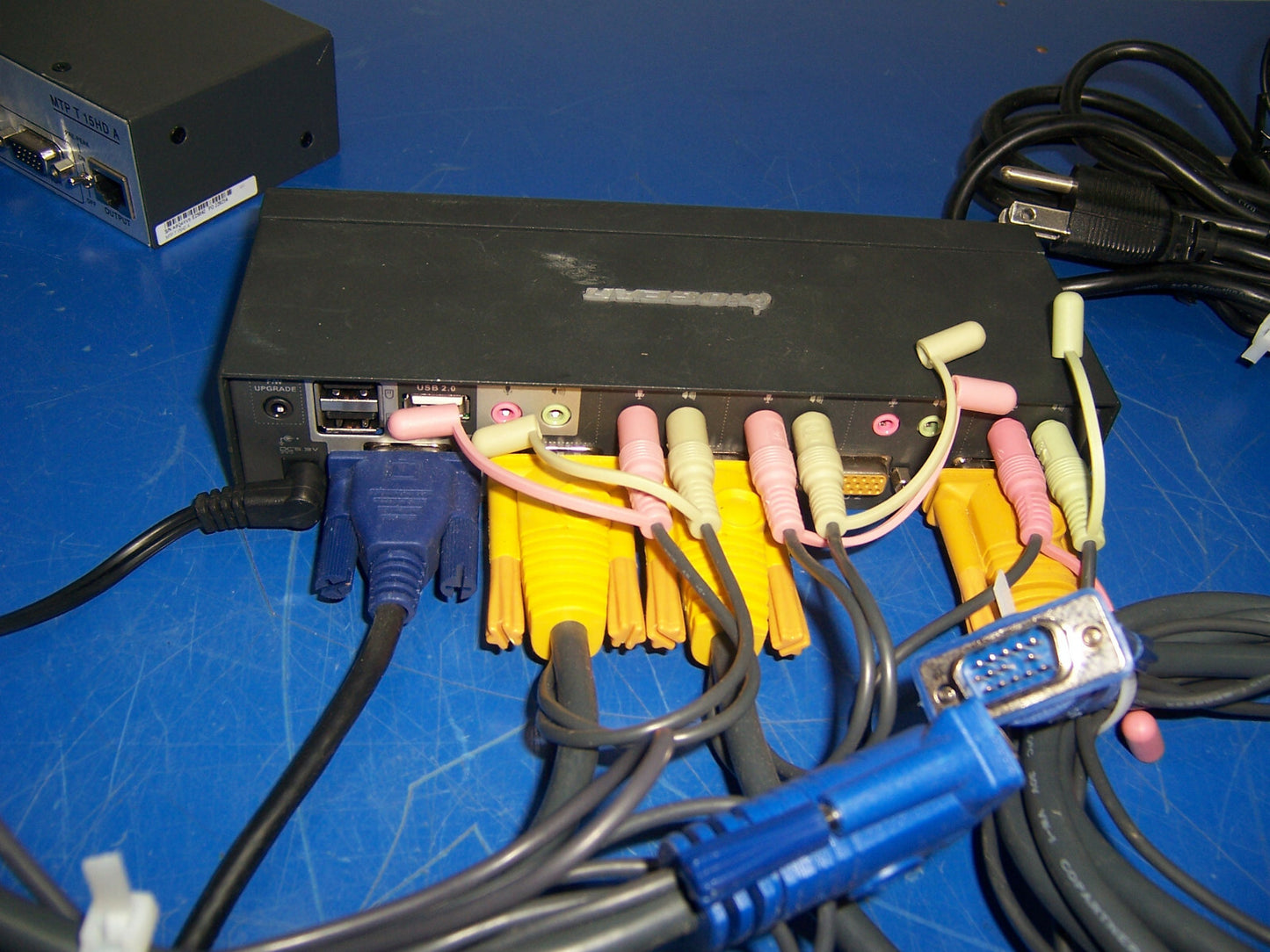 Image #5