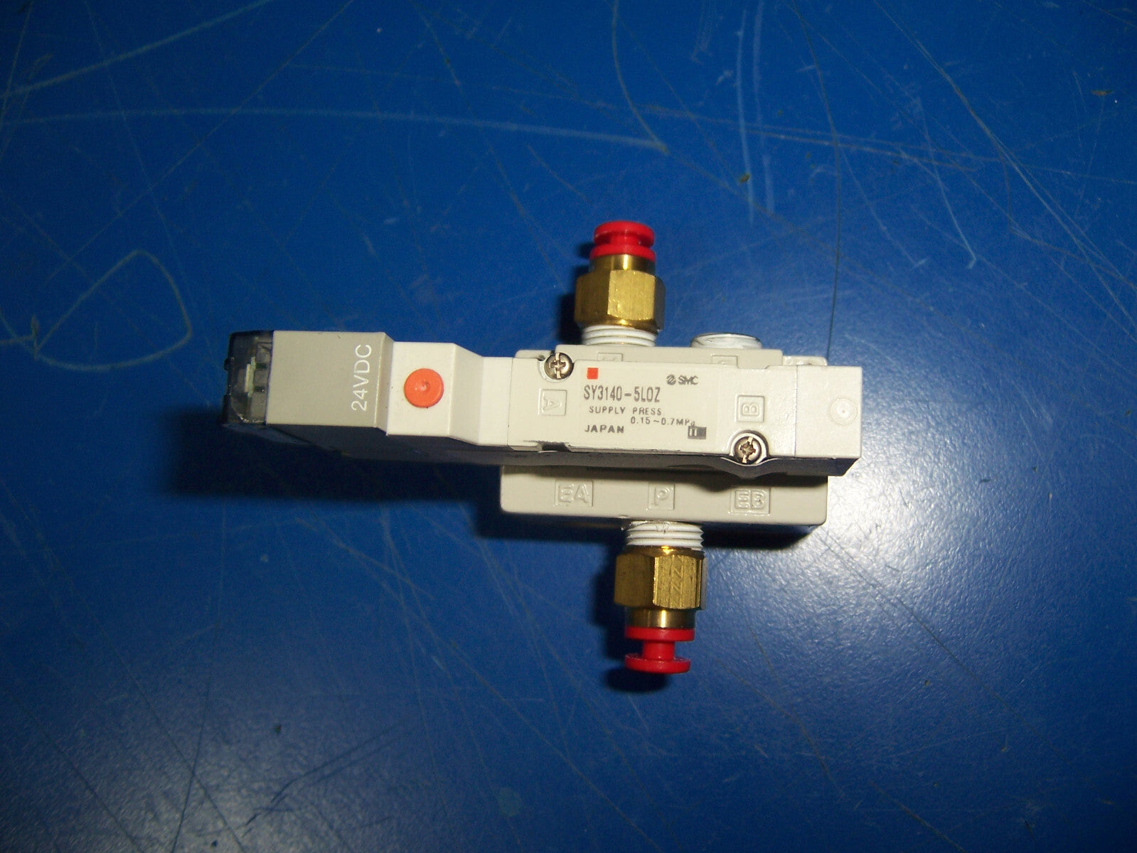 Image #1