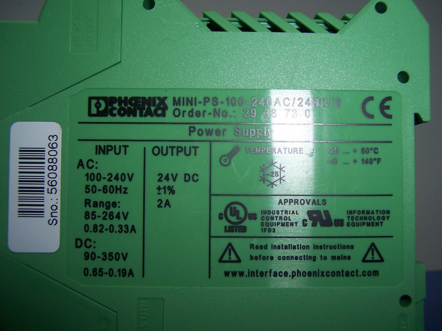 Image #3