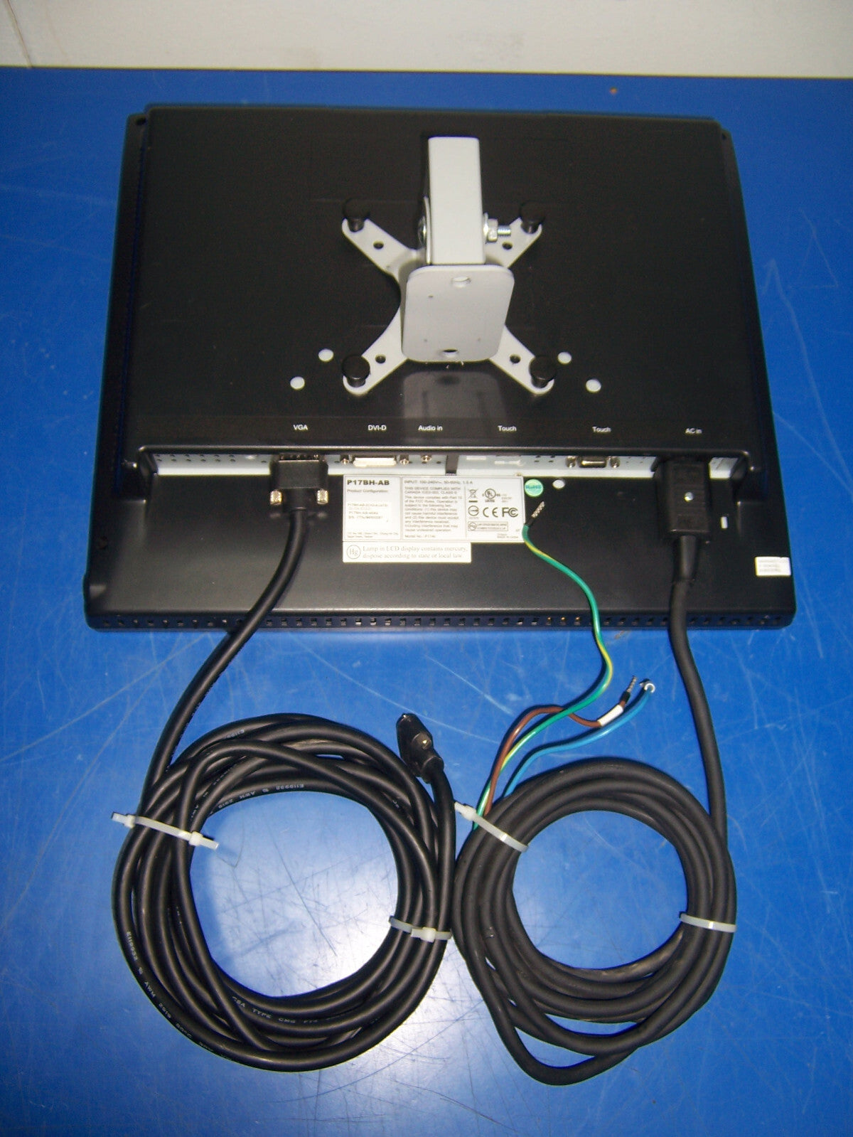 Image #4
