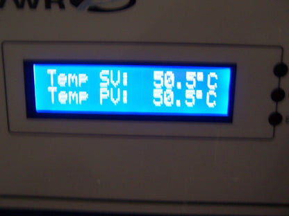 Image #10