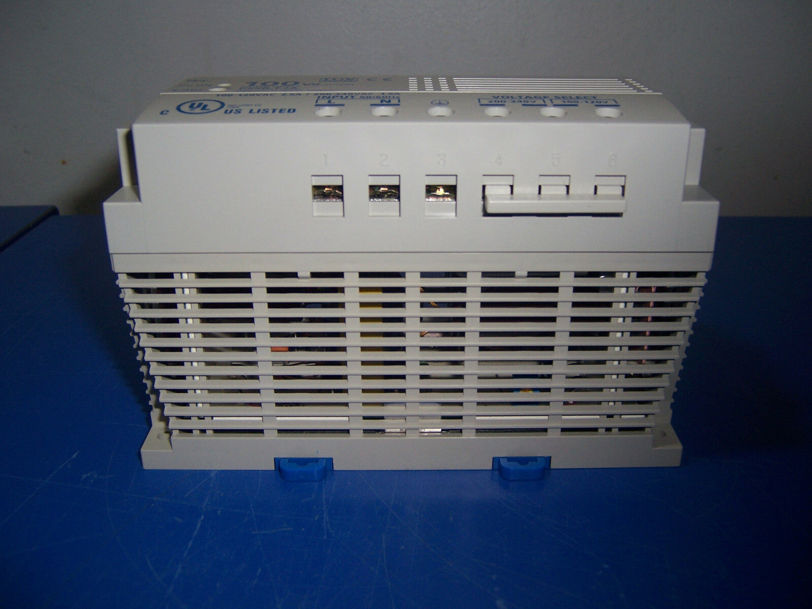 Image #2