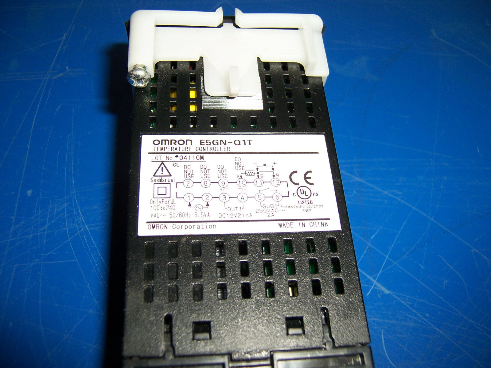 Image #3
