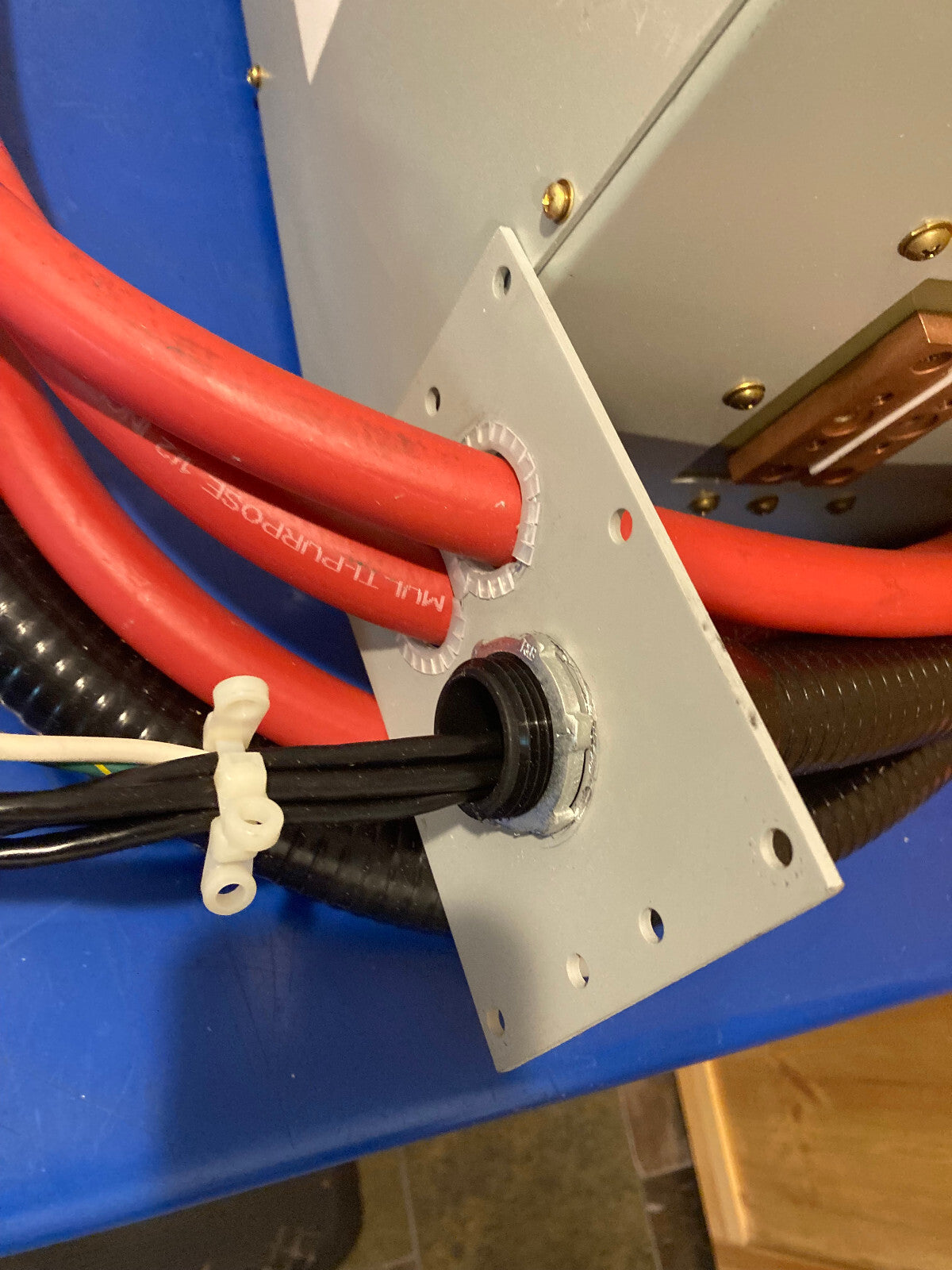 Image #7