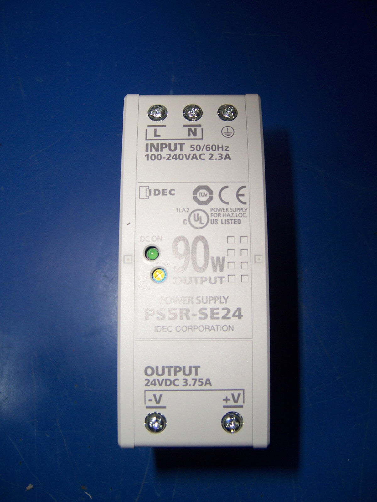 Image #2