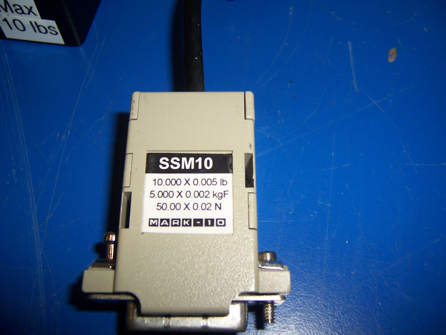 Image #4