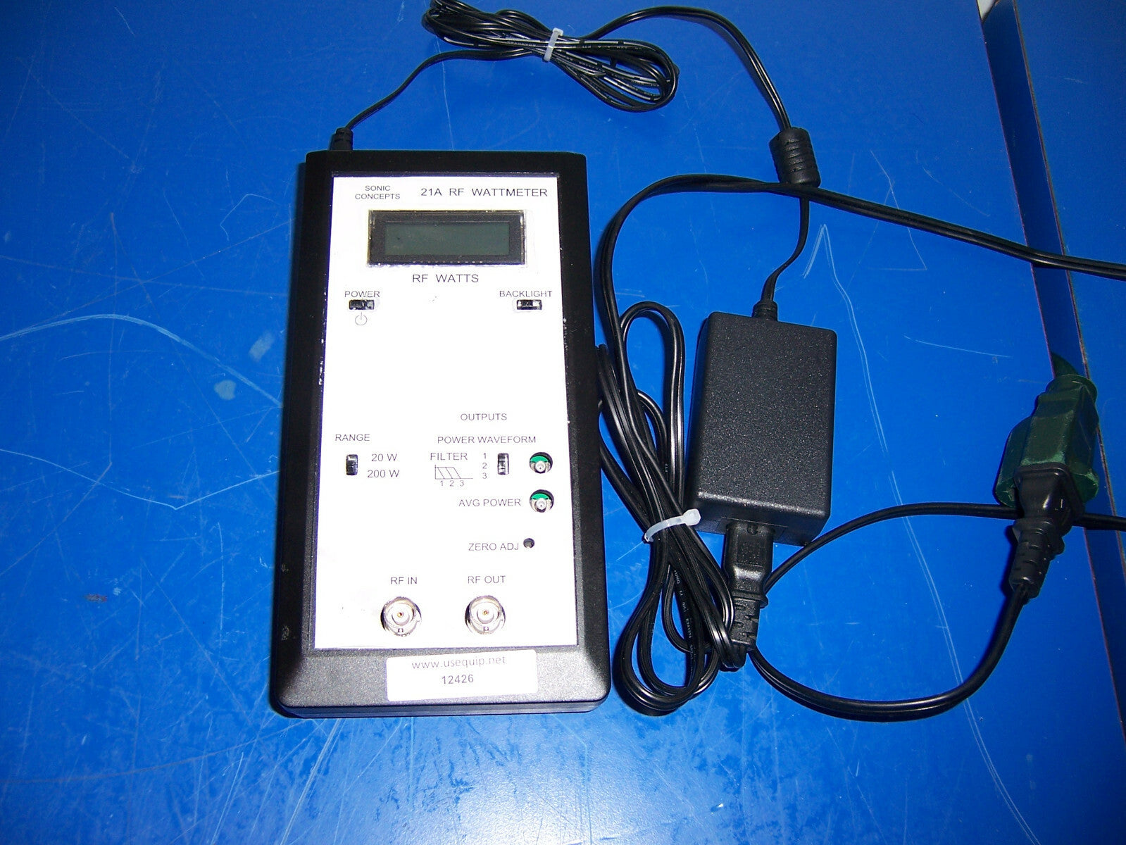 Image #1